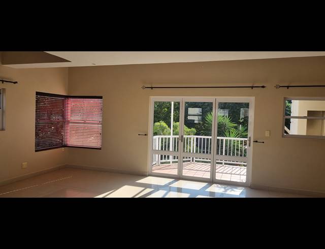1 BEDROOM APARTMENT FOR SALE IN LA LUCIA